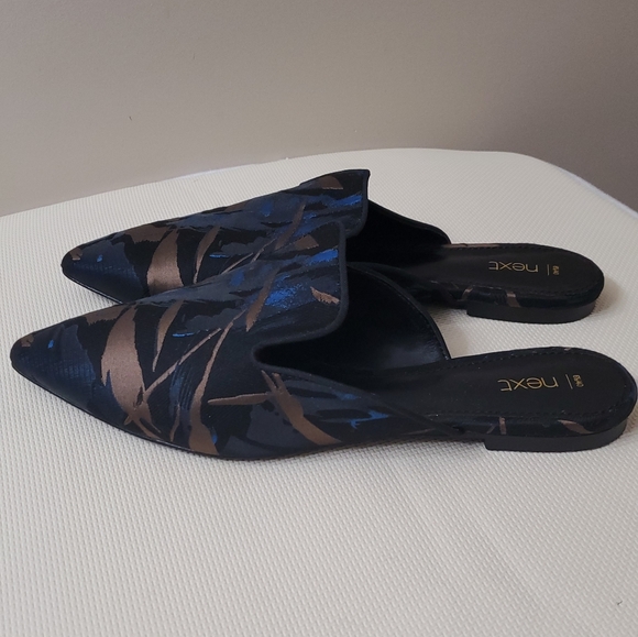 ❤Super stylish Mules - Picture 2 of 10